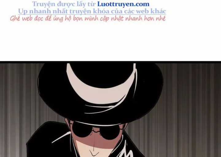 Phổ La Chi Chủ - Chapter 8 - Trang 102