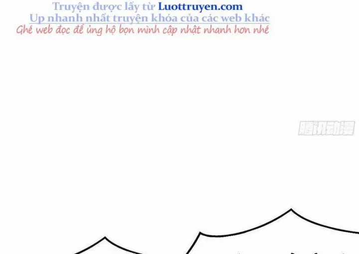 Phổ La Chi Chủ - Chapter 8 - Trang 106