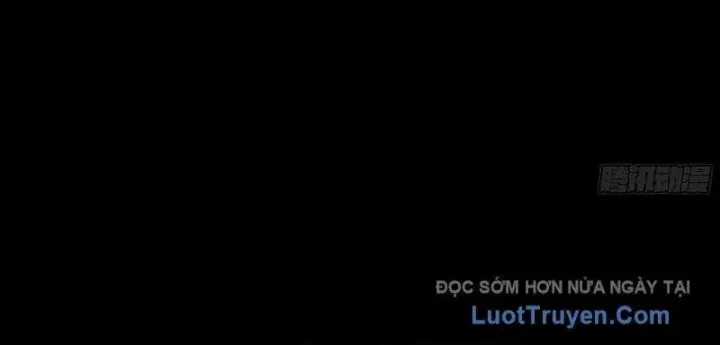 Phổ La Chi Chủ - Chapter 8 - Trang 12