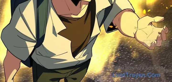 Phổ La Chi Chủ - Chapter 8 - Trang 115