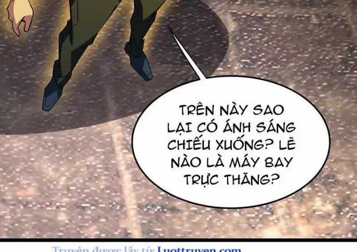 Phổ La Chi Chủ - Chapter 8 - Trang 116
