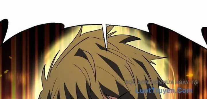 Phổ La Chi Chủ - Chapter 8 - Trang 119