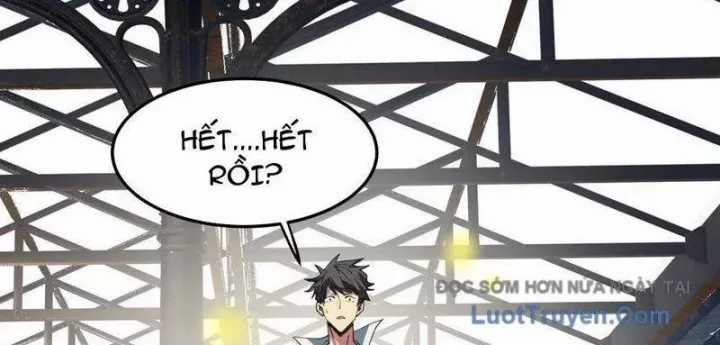 Phổ La Chi Chủ - Chapter 8 - Trang 123