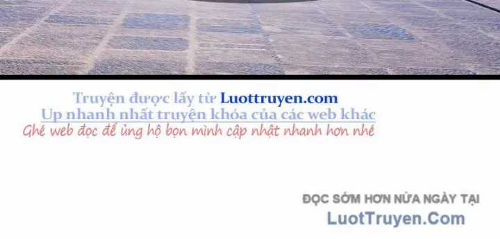 Phổ La Chi Chủ - Chapter 8 - Trang 125