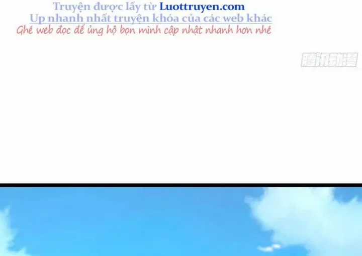 Phổ La Chi Chủ - Chapter 8 - Trang 126