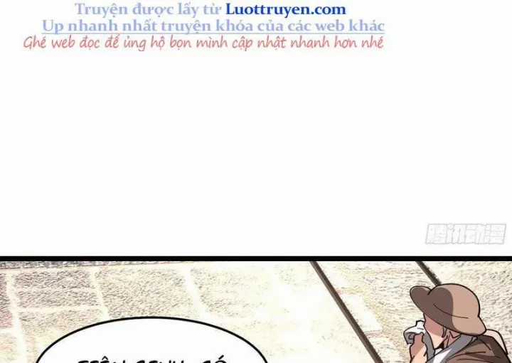 Phổ La Chi Chủ - Chapter 8 - Trang 130