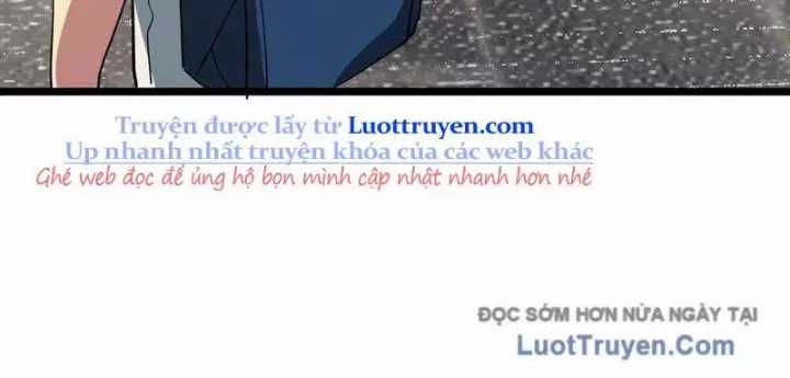 Phổ La Chi Chủ - Chapter 8 - Trang 133