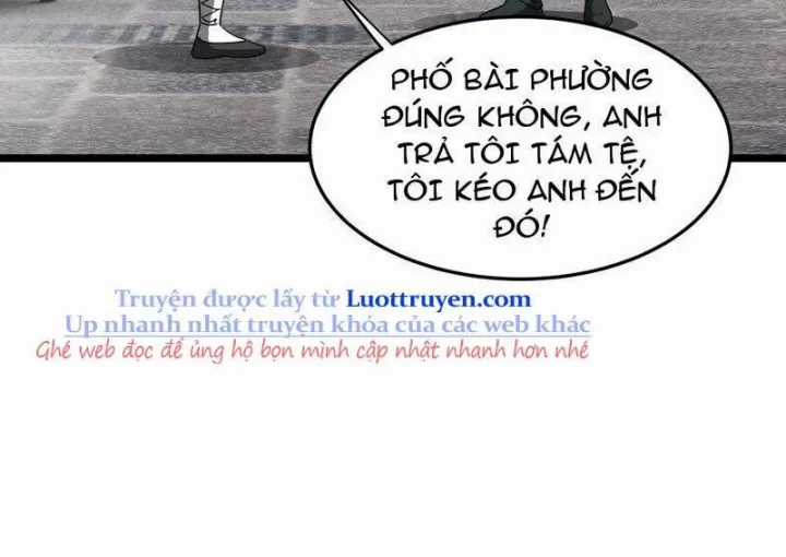 Phổ La Chi Chủ - Chapter 8 - Trang 140