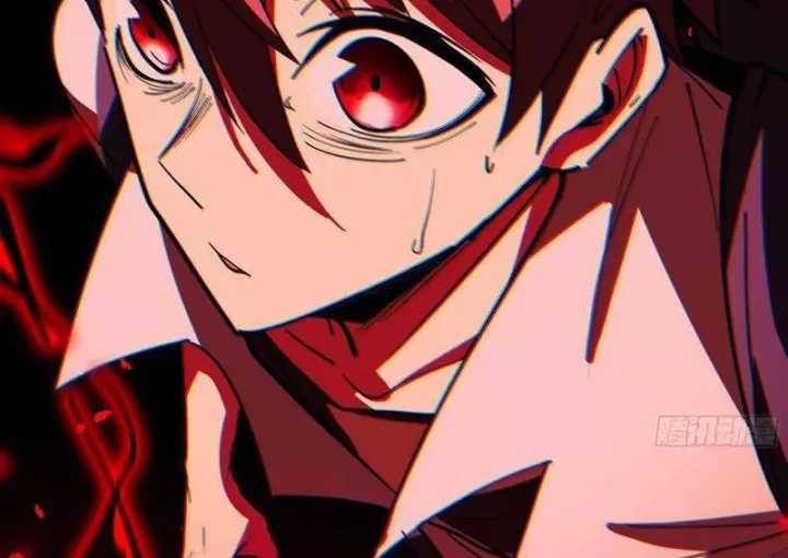 Phổ La Chi Chủ - Chapter 8 - Trang 146