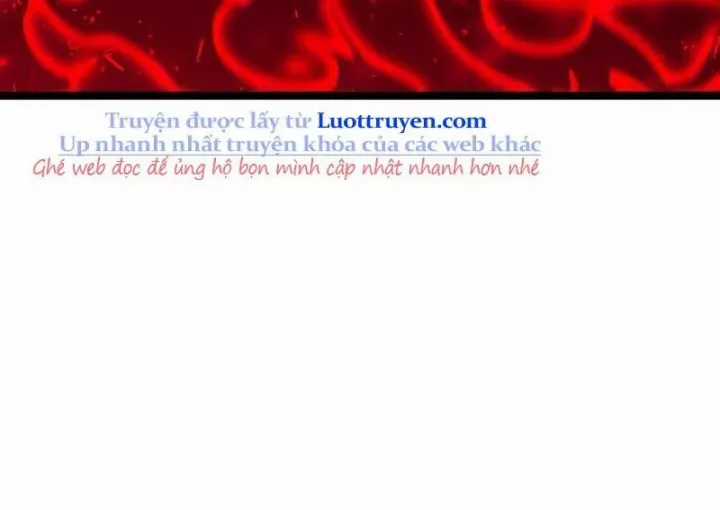 Phổ La Chi Chủ - Chapter 8 - Trang 148