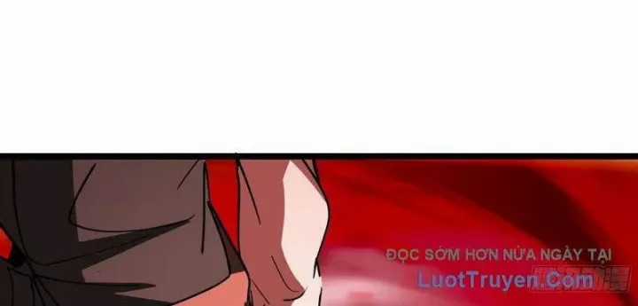 Phổ La Chi Chủ - Chapter 8 - Trang 149