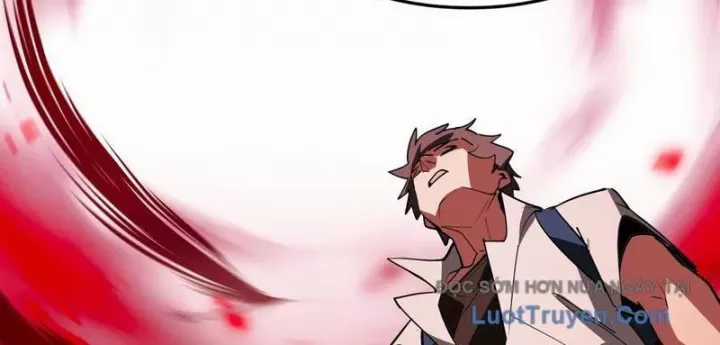 Phổ La Chi Chủ - Chapter 8 - Trang 151