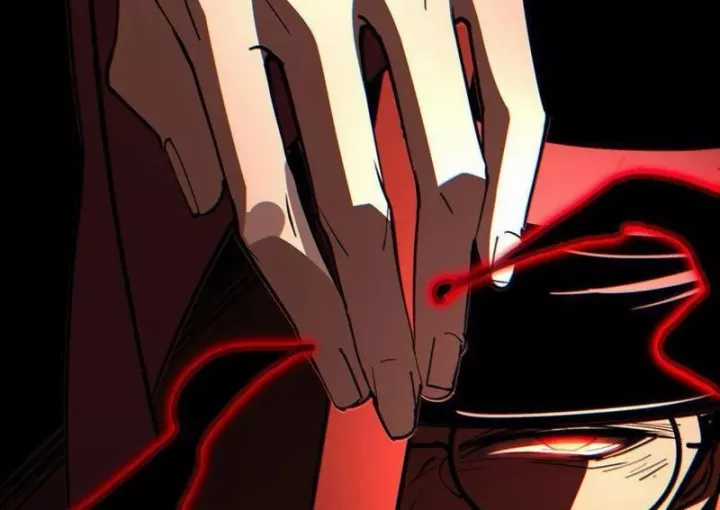 Phổ La Chi Chủ - Chapter 8 - Trang 17