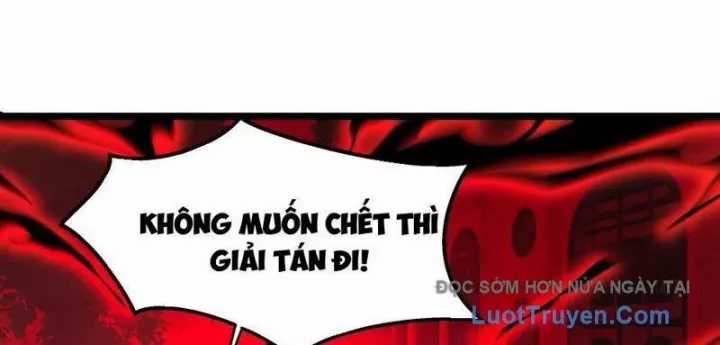 Phổ La Chi Chủ - Chapter 8 - Trang 161