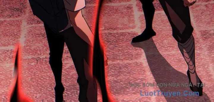 Phổ La Chi Chủ - Chapter 8 - Trang 164