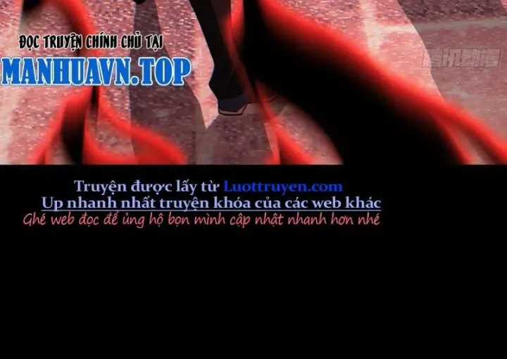 Phổ La Chi Chủ - Chapter 8 - Trang 165