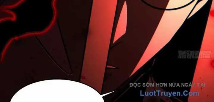 Phổ La Chi Chủ - Chapter 8 - Trang 18