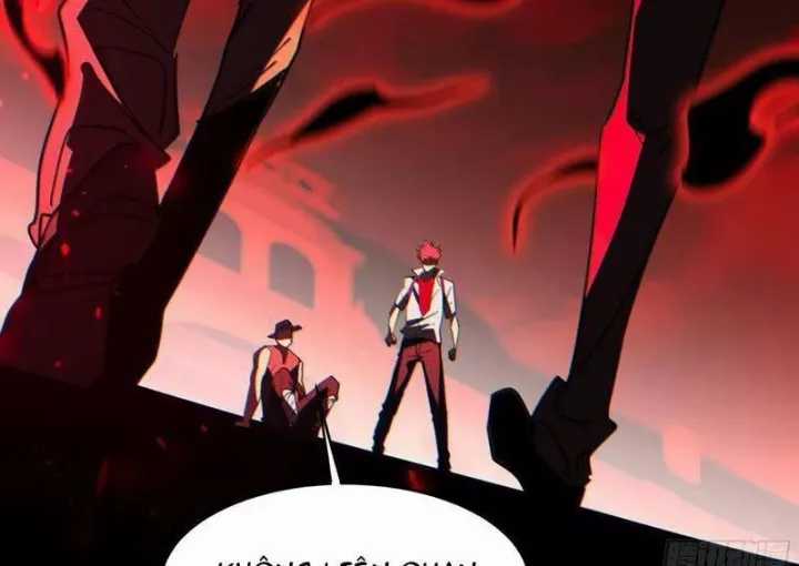 Phổ La Chi Chủ - Chapter 8 - Trang 173