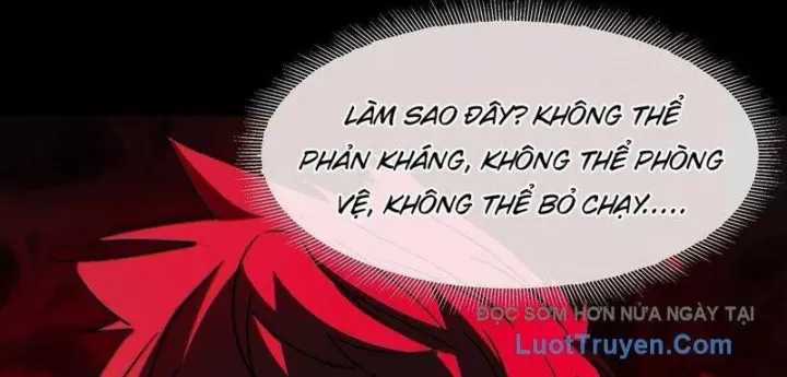 Phổ La Chi Chủ - Chapter 8 - Trang 180