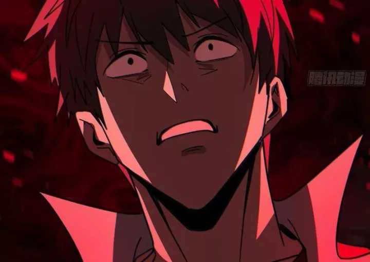 Phổ La Chi Chủ - Chapter 8 - Trang 181