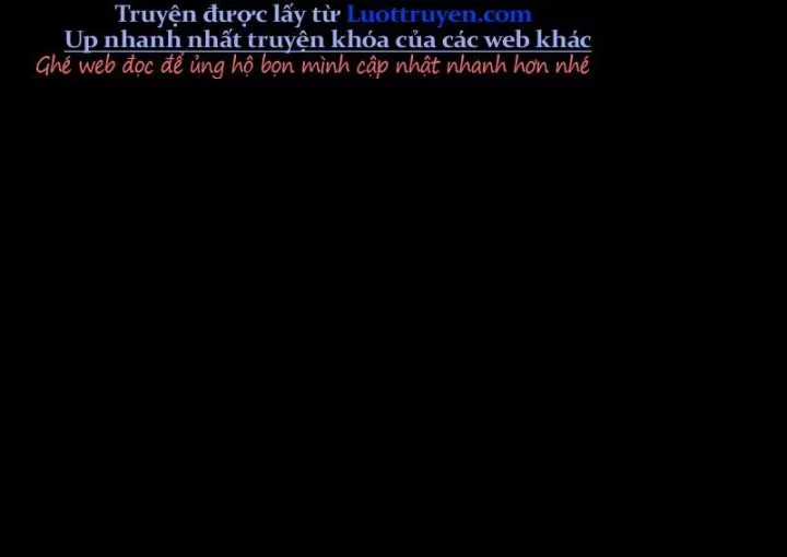 Phổ La Chi Chủ - Chapter 8 - Trang 183