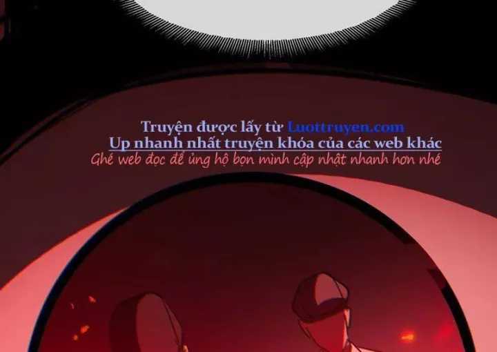 Phổ La Chi Chủ - Chapter 8 - Trang 185