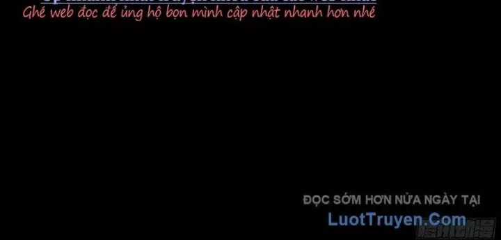 Phổ La Chi Chủ - Chapter 8 - Trang 188