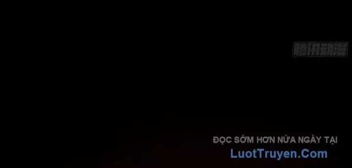 Phổ La Chi Chủ - Chapter 8 - Trang 20