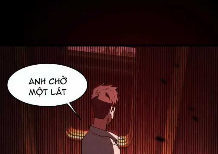 Phổ La Chi Chủ - Chapter 8 - Trang 21