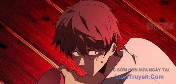 Phổ La Chi Chủ - Chapter 8 - Trang 26