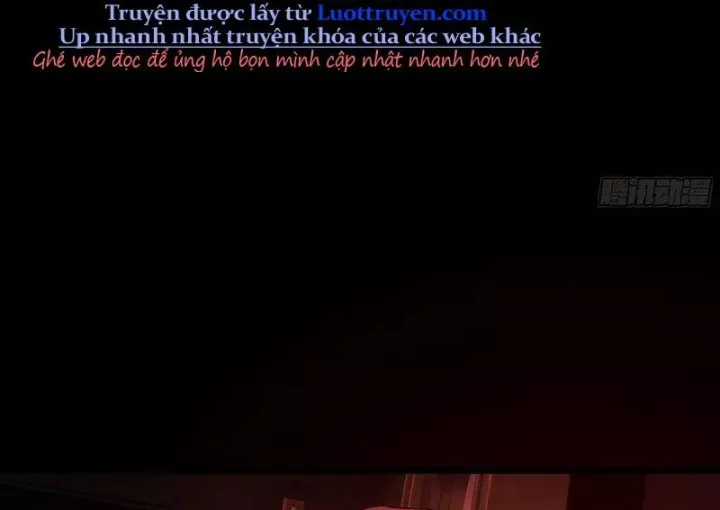 Phổ La Chi Chủ - Chapter 8 - Trang 29