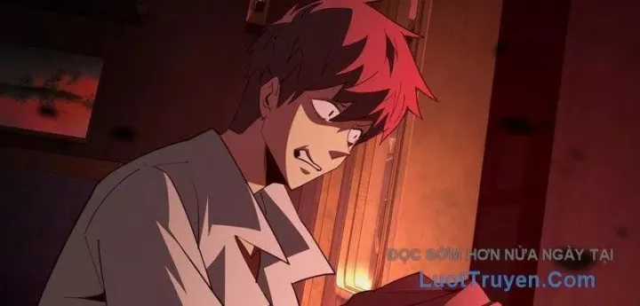 Phổ La Chi Chủ - Chapter 8 - Trang 30