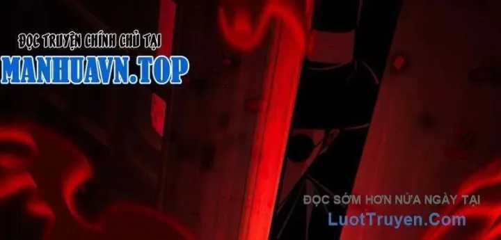 Phổ La Chi Chủ - Chapter 8 - Trang 4