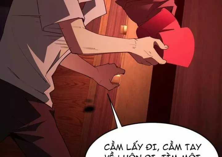 Phổ La Chi Chủ - Chapter 8 - Trang 31