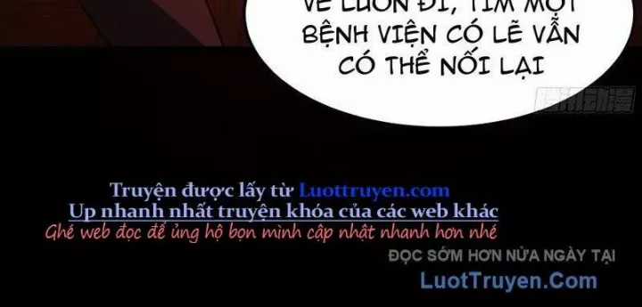 Phổ La Chi Chủ - Chapter 8 - Trang 32