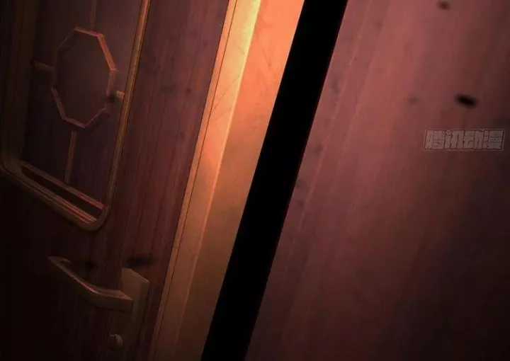 Phổ La Chi Chủ - Chapter 8 - Trang 35