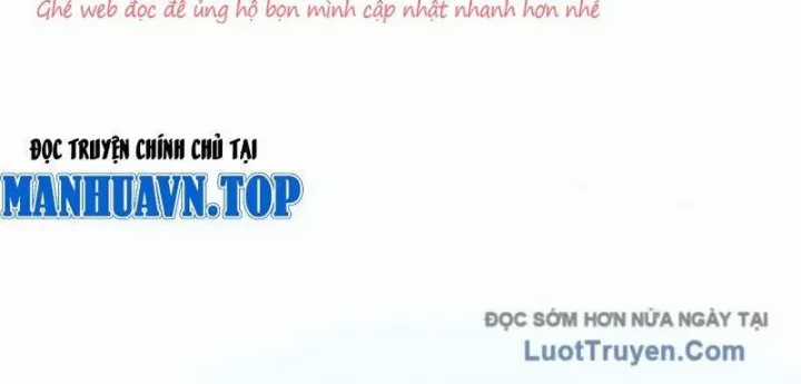 Phổ La Chi Chủ - Chapter 8 - Trang 40