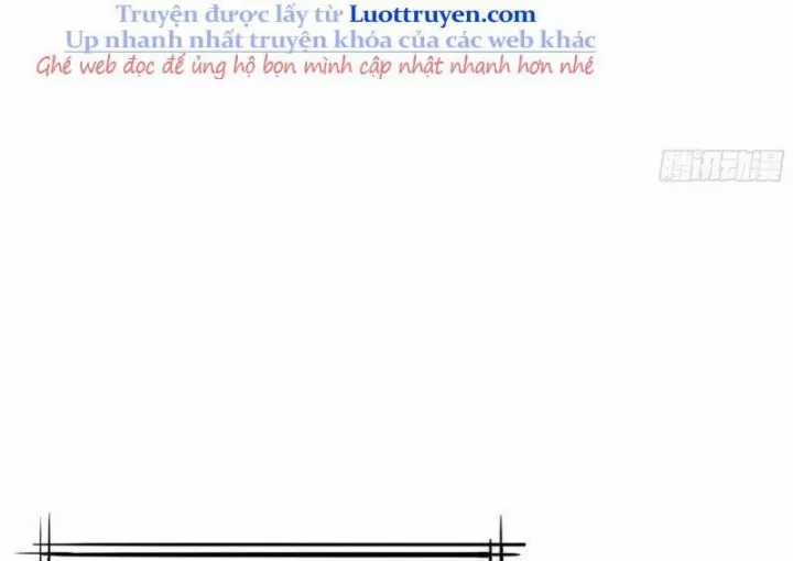 Phổ La Chi Chủ - Chapter 8 - Trang 44