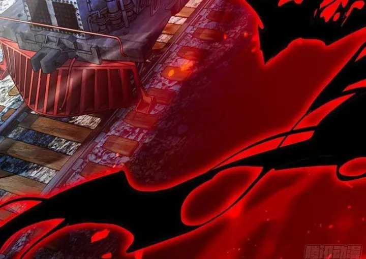 Phổ La Chi Chủ - Chapter 8 - Trang 48