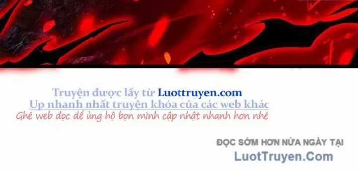 Phổ La Chi Chủ - Chapter 8 - Trang 49