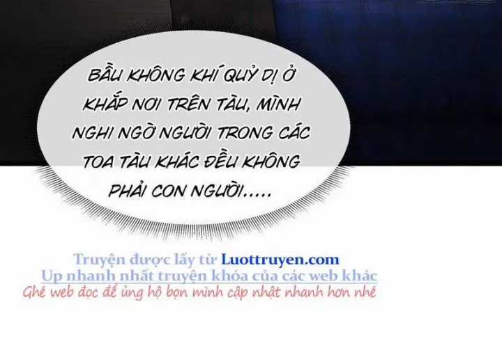 Phổ La Chi Chủ - Chapter 8 - Trang 54