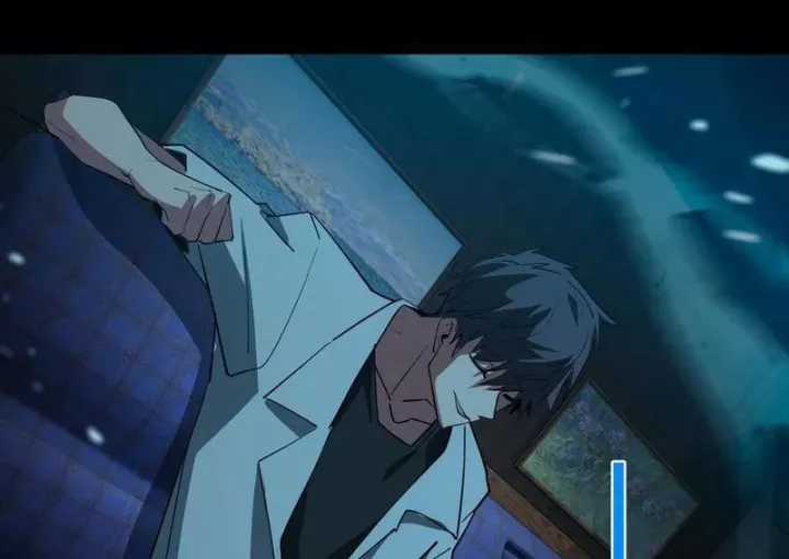 Phổ La Chi Chủ - Chapter 8 - Trang 56