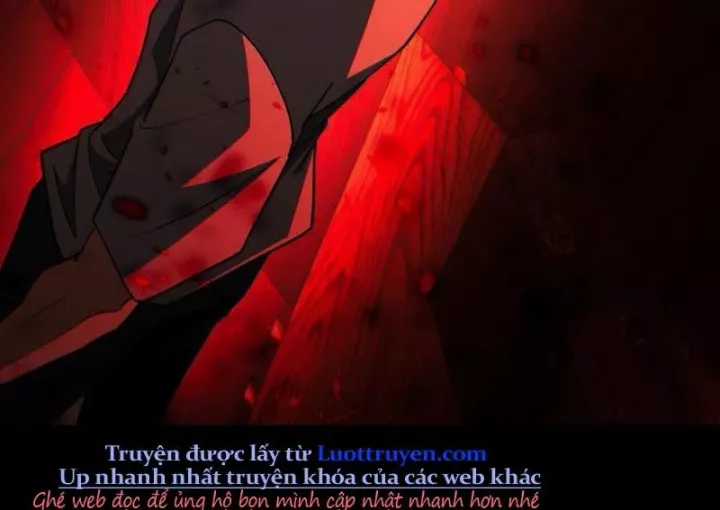 Phổ La Chi Chủ - Chapter 8 - Trang 7