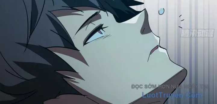 Phổ La Chi Chủ - Chapter 8 - Trang 61