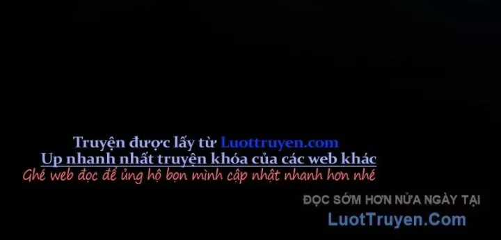 Phổ La Chi Chủ - Chapter 8 - Trang 63