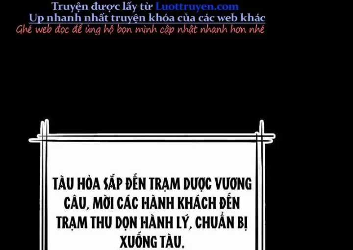 Phổ La Chi Chủ - Chapter 8 - Trang 66