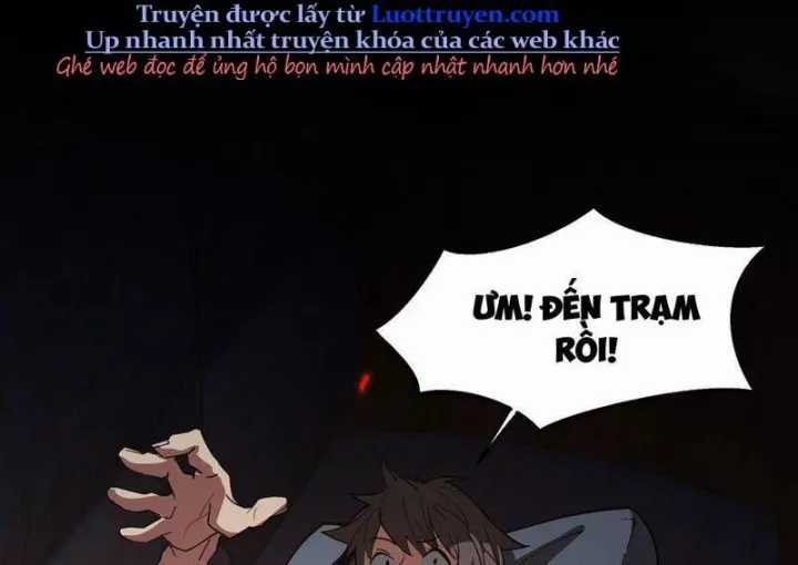 Phổ La Chi Chủ - Chapter 8 - Trang 68