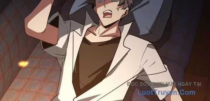 Phổ La Chi Chủ - Chapter 8 - Trang 69