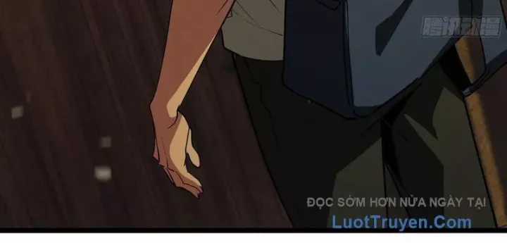 Phổ La Chi Chủ - Chapter 8 - Trang 75