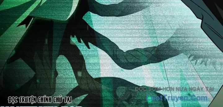 Phổ La Chi Chủ - Chapter 8 - Trang 79